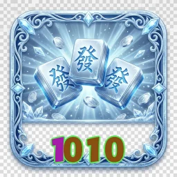 1010