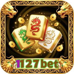 1127bet