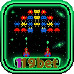119bet