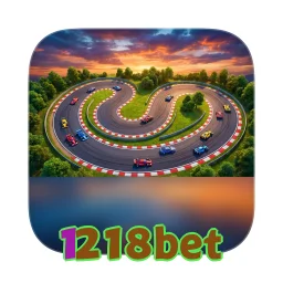 1218bet