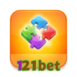 121bet
