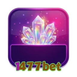 1477bet