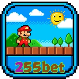 255bet