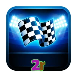 2r