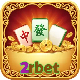 2rbet