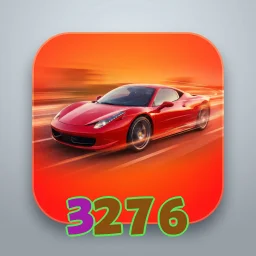 3276