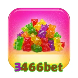 3466bet