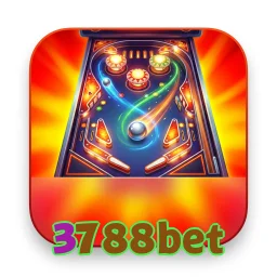 3788bet