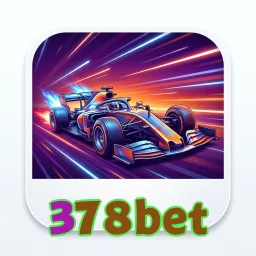 378bet