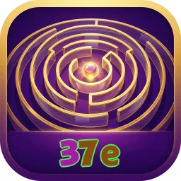 37e