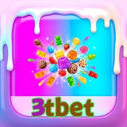 3tbet