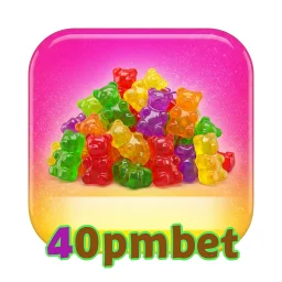 40pmbet