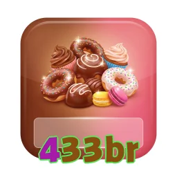 433br