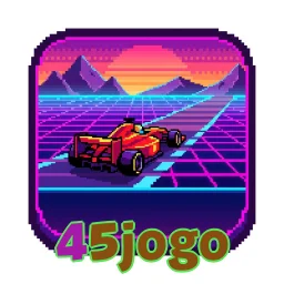 45jogo