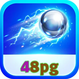 48pg