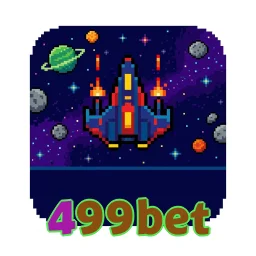 499bet