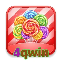 4qwin