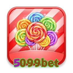 5099bet