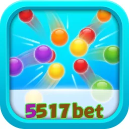 5517bet