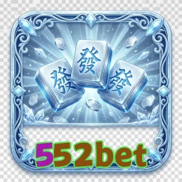 552bet