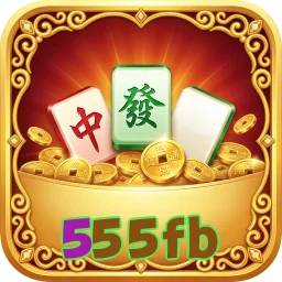 555fb