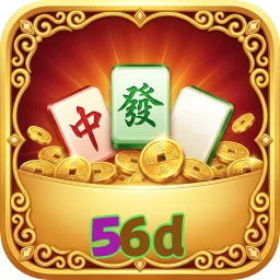 56d