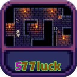 577luck