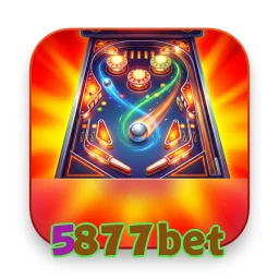 5877bet