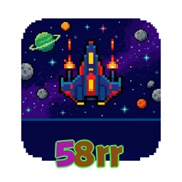 58rr