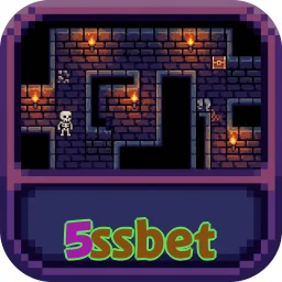 5ssbet
