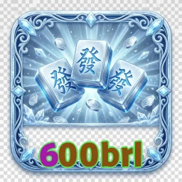 600brl