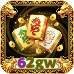 62gw