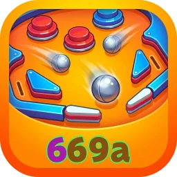 669a