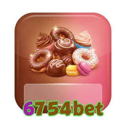6754bet