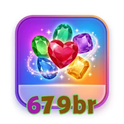 679br