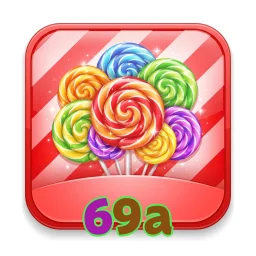 69a