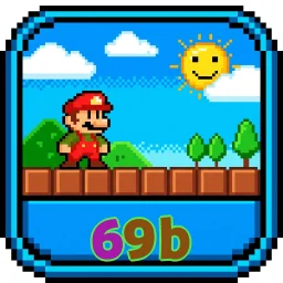 69b