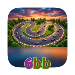 6bb