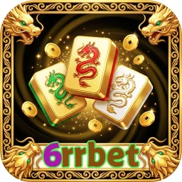 6rrbet