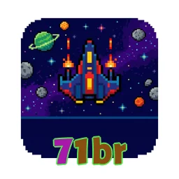 71br