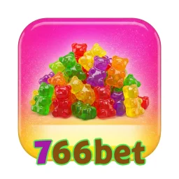 766bet