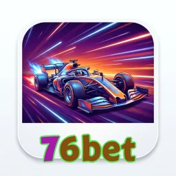 76bet