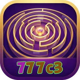 777c3