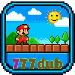 777dub