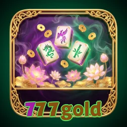 777gold