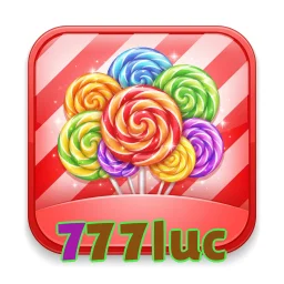 777luc