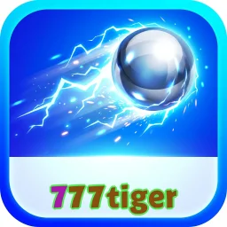 777tiger