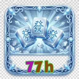 77h