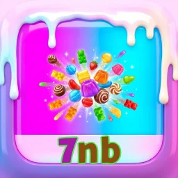 7nb