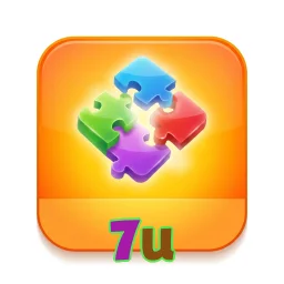 7u